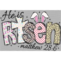Easter-FHJ 1249